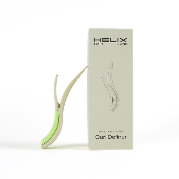 Curl Definer - Picture 7 of 12